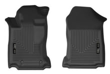 Load image into Gallery viewer, User 1