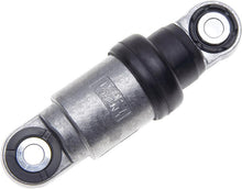 Load image into Gallery viewer, Gates 98-03 BMW 540I V-8 4.4L Alt. W.P. &amp; P.S. Belt Drive Tensioner