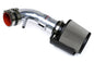 HPS Performance Air Intake Kit 827-546P