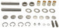 MOOG 1954 Chevrolet 1500 King Pin Set