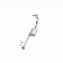 Load image into Gallery viewer, MagnaFlow BRE Exhaust Kit 98-01 Sonoma S10 Hombre 4.3L