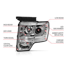 Load image into Gallery viewer, User 4