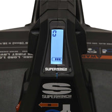 Load image into Gallery viewer, Photo - Unmounted