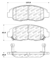 Load image into Gallery viewer, Technical Drawing