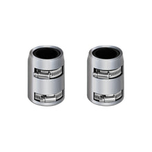 Load image into Gallery viewer, Photo - Close Up