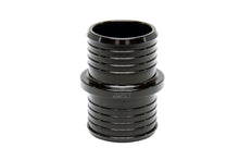 Load image into Gallery viewer, HPS 1-1/4" Billet 6061 Aluminum Joiner Hose Union Connector