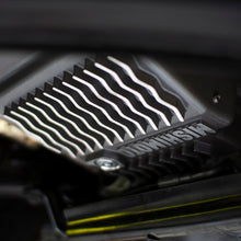 Load image into Gallery viewer, User 1