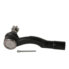 Load image into Gallery viewer, MOOG 15-19 Subaru Legacy Front Left Outer / Left Outer Tie Rod