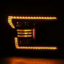 Load image into Gallery viewer, User 3