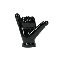 Load image into Gallery viewer, NRG X IN4MATION Weighted Da Shaka Shift Knob - Silver
