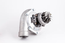 Load image into Gallery viewer, Photo - Primary