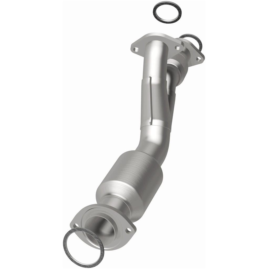 444335_Back.jpg