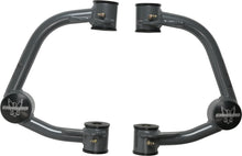 Load image into Gallery viewer, Photo - Unmounted