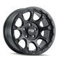 DIRTYLIFE9307MB1.png