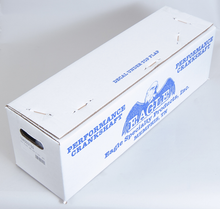 Load image into Gallery viewer, Photo - in package