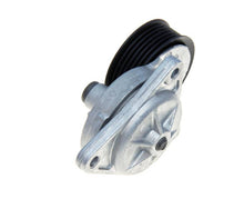 Load image into Gallery viewer, Gates 00-04 Ford Focus 4-Cyl. 2.0L Tensioner Assy. Belt Drive Tensioner