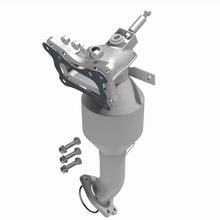 Load image into Gallery viewer, 360 Degree Image Set