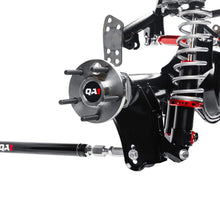 Load image into Gallery viewer, QA1 70-81 GM F Body Double Adjustable Four Link Kit w/ OE Width 9in Housing - Mod Series