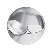 Load image into Gallery viewer, User 7