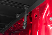 Load image into Gallery viewer, Photo - Mounted