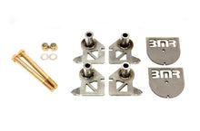 Load image into Gallery viewer, User 1