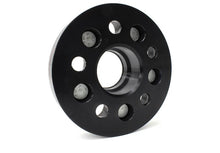 Load image into Gallery viewer, PERRIN 02-14 Subaru WRX / 2004 STI / 13-25 BRZ &amp; Toyota GR86 30mm Wheel Spacers 5x100 56mm CB - Pair