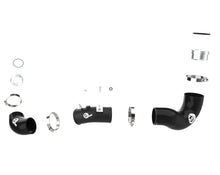 Load image into Gallery viewer, Photo - Unmounted