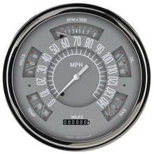 Load image into Gallery viewer, classic-instruments_6-pack_gray_sb.jpg