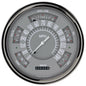 classic-instruments_6-pack_gray_sb.jpg