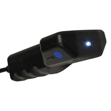 Load image into Gallery viewer, Photo - Unmounted