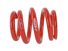 Load image into Gallery viewer, Photo - Unmounted