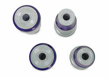 Load image into Gallery viewer, SuperPro 2014-2014 Ford F-150 FX2 Front Lower Control Arm Inner Bushing Set - 2014 Ford F-150