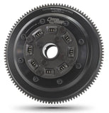 Clutch Masters 01-09 Honda S2000 F20/F22 2.0L/2.2L 7-Speed DCT Aluminum Flywheel w/Sprung Hub