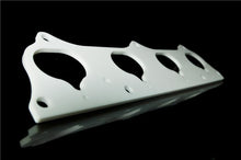 Load image into Gallery viewer, Weapon R Honda Civic R18 Cylinder Head Intake Manifold Thermal Gasket