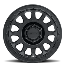 Load image into Gallery viewer, Method MR709 HD Bead Grip 20x9in / ET12 / 8x180 BP / 124.1mm Bore - Black Wheel