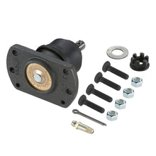 Load image into Gallery viewer, MOOG 88-96 Buick Regal Front Lower Ball Joint