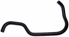 Load image into Gallery viewer, Gates 07-13 Chevrolet Silverado V-8 5.3L Upper Molded Coolant Hose