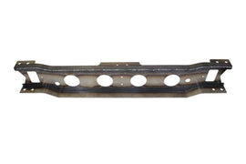 Rustbuster Spare Tire Crossmember