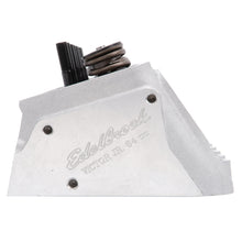 Load image into Gallery viewer, Photo - out of package