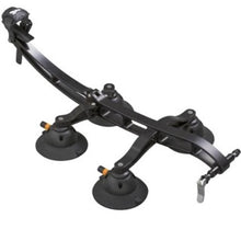 Load image into Gallery viewer, User 1