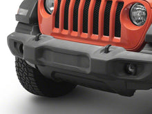 Load image into Gallery viewer, Raxiom 18-26 Jeep Wrangler JL V2 LED Fog Lights with Amber Turn Signal