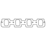 Cometic GM LSX-DR Carbureted Manifold Intake Gasket Set .060in