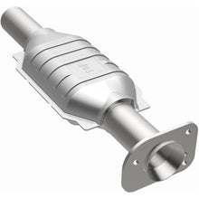 Load image into Gallery viewer, MagnaFlow Conv DF 04 Mitsubishi Galant 2.4L