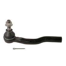 Load image into Gallery viewer, MOOG 14-17 Mazda 6 Front Right Outer / Right Outer Tie Rod