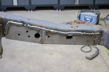 Load image into Gallery viewer, RustBuster 07-14 FJ Cruiser Center Frame Section - Left Side