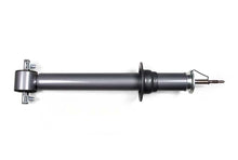 Load image into Gallery viewer, Zone Offroad 14-18 Chevrolet Silverado / GMC Sierra 1500 6in Single Strut