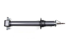 Zone Offroad 14-18 Chevrolet Silverado / GMC Sierra 1500 6in Single Strut