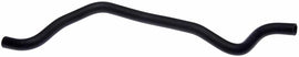 Gates 01-03 Toyota RAV4 4-Cyl. 2.0L Pipe-2 To Heater Molded Heater Hose
