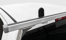 Load image into Gallery viewer, Access ADARAC Aluminum Series 2020+ Chevy/GMC 2500/3500 8ft Bed Rack