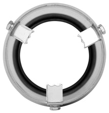 Load image into Gallery viewer, Photo - out of package